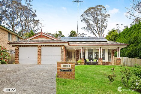 329 Cliff Dr, Katoomba, NSW 2780