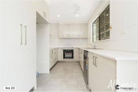 3 Mullamulla Cct, Karama, NT 0812