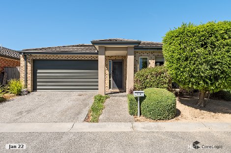 10/21 Kingfisher Dr, Doveton, VIC 3177