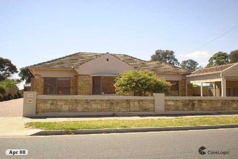 16 Balcombe Ave, Findon, SA 5023