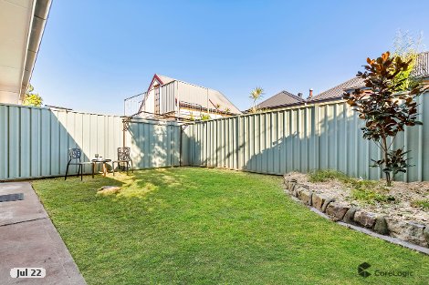 74a Fawcett St, Mayfield, NSW 2304