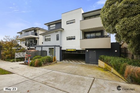 205/10 Alfrick Rd, Croydon, VIC 3136