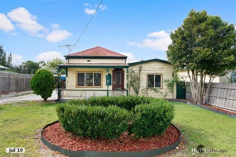 19 Sybella Ave, Koo Wee Rup, VIC 3981