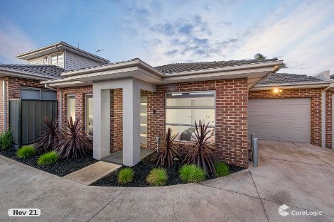 2/12 Beaumont Ct, Sydenham, VIC 3037