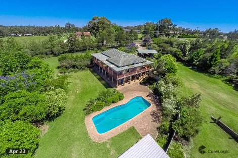 115 Burns Rd, Thirlmere, NSW 2572