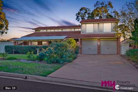 14 Wheeler Ave, Camden South, NSW 2570