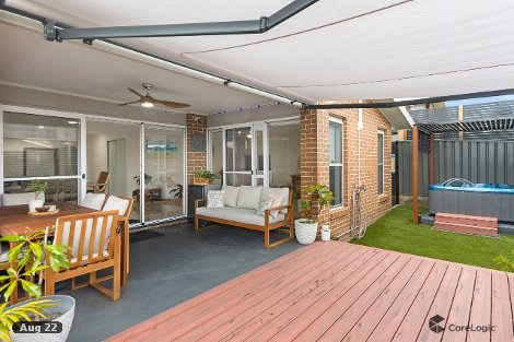 6/102 Kanahooka Rd, Kanahooka, NSW 2530