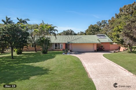 9 Angus Cres, Kureelpa, QLD 4560