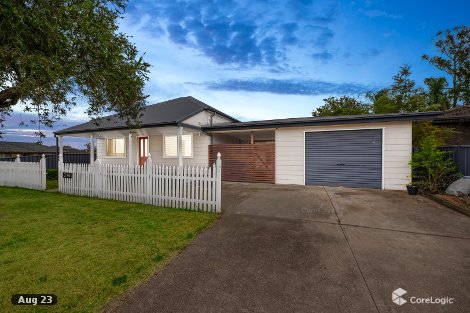 13 Trenchard St, Heddon Greta, NSW 2321