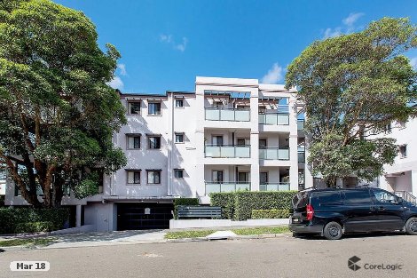 24/410-422 Rocky Point Rd, Sans Souci, NSW 2219