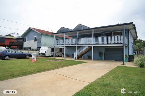 46 Bawden St, Tumbulgum, NSW 2490