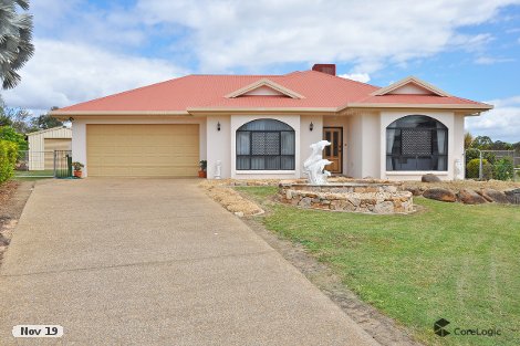 18 Mountain View Cl, Mareeba, QLD 4880