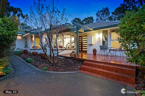 108-110 Arundel Rd, Park Orchards, VIC 3114