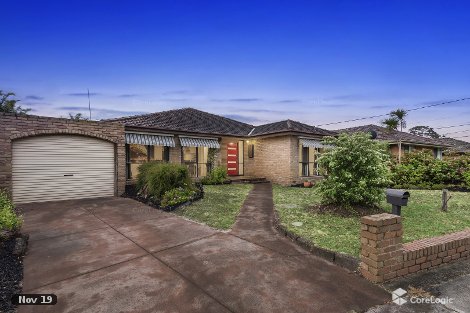 12 Glenora Ct, Frankston, VIC 3199