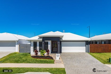 54 Olivia Cres, Nirimba, QLD 4551