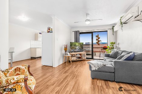 6/50 Henchman St, Nundah, QLD 4012