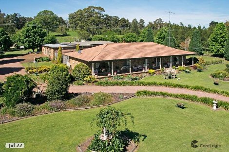 1051 Sandy Creek Rd, Quorrobolong, NSW 2325