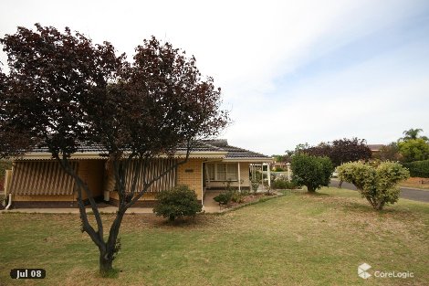 15 Browning Ave, Kidman Park, SA 5025