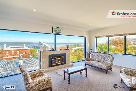 23 Frederick St, Albany, WA 6330