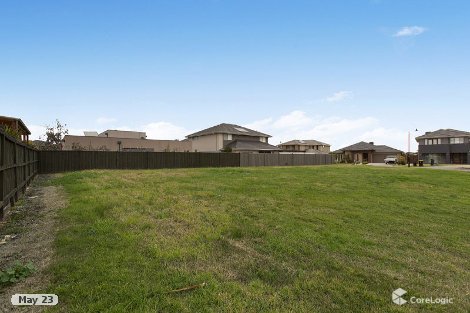 9 Portland Pl, Waterways, VIC 3195