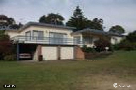 115 The Anchorage, Moruya Heads, NSW 2537