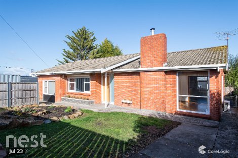 11 Egan St, Newnham, TAS 7248