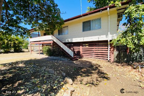 2 Calvert Ct, Dysart, QLD 4745