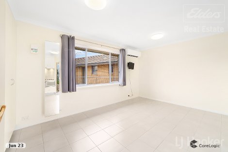 13/2 Donald Rd, Queanbeyan, NSW 2620