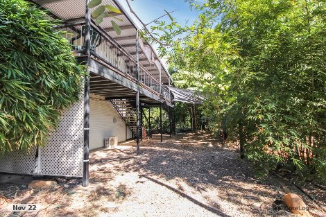 16 Lucy St, Katherine South, NT 0850