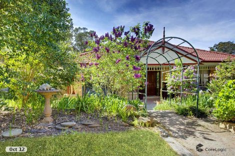 13 Highlander St, Balaclava, NSW 2575