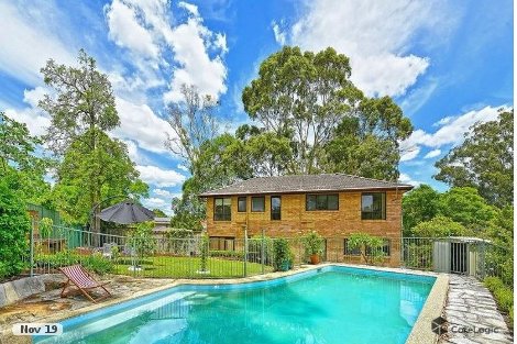 2 Rock Farm Ave, Telopea, NSW 2117