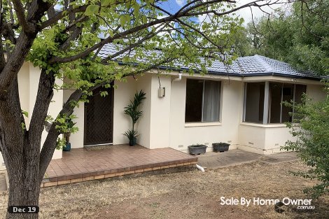 10 Inyari Ct, Modbury North, SA 5092