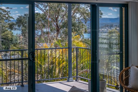 19 Bucklee Cres, Warners Bay, NSW 2282