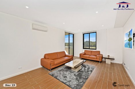 309/24-32 Koorine St, Ermington, NSW 2115