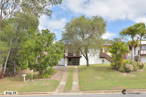 12 Amaroo Cl, Glen Eden, QLD 4680