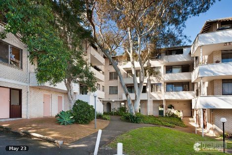 7/13 Brighton Ave, Croydon Park, NSW 2133