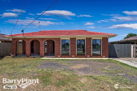 11 Diamond Ave, Albanvale, VIC 3021