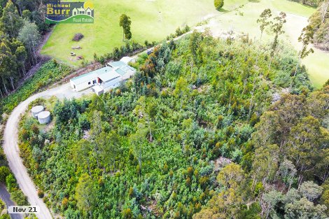 248 Kelcey Tier Rd, Spreyton, TAS 7310