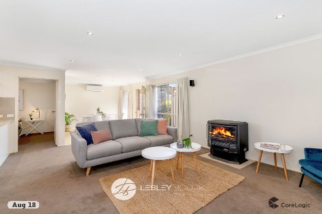 5/3 Findon St, South Geelong, VIC 3220