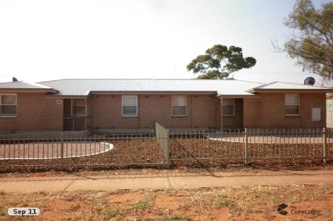 26 Boettcher St, Whyalla Stuart, SA 5608