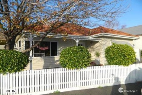 39 Wilkins St, Newport, VIC 3015