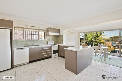 1/30 Moore St, Clontarf, NSW 2093