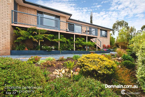 44 Coolamon Rd, Taroona, TAS 7053