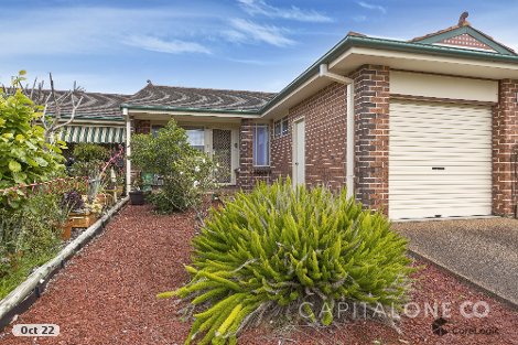 16/4 Beryl St, Gorokan, NSW 2263