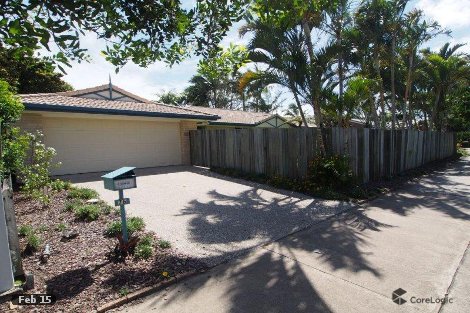 76 Mudjimba Beach Rd, Mudjimba, QLD 4564