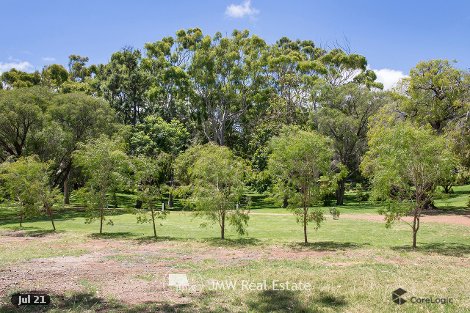 26 Yallingup Beach Rd, Yallingup, WA 6282