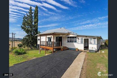 155 Rosehill Rd, Blakebrook, NSW 2480