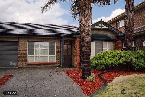 12a Dennis Ave, Newton, SA 5074