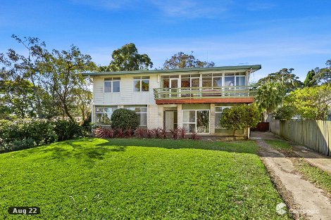 9 Rounce Ave, Forestville, NSW 2087