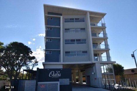 14/65 Ronald St, Wynnum, QLD 4178